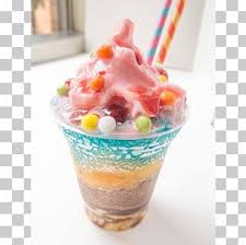 Dari pengalaman saya, bukan semua penjual abc itu sedap rasanya. Ais Kacang Png Images Ais Kacang Clipart Free Download