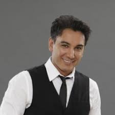 Stream Deeper Cuts w/ Karl Bos