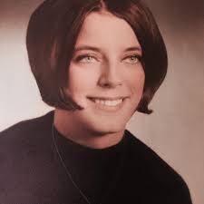 Identifying students in Naked Creek School photo from 1918-1920