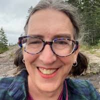 Geoff Mather Email & Phone Number