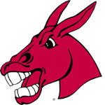 Central Mo. vs Northeastern St.