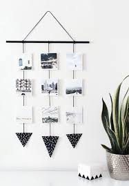 1001 Idees Et Tutoriels De Bricolage Facile D Ete Et D Autres Saisons Activite Manuelle Decoration Bricolage Facile Bricolage Pour La Chambre