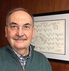 Seismology and Geophysics at Caltech