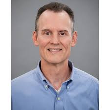 Dr. David Butsch, MD, Surgery