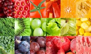 Grossiste De Fruits Et Legumes Rungis Paris Boulogne Billancourt Sun 7 Fruits