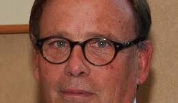 Advisory Board and Leadership