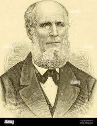 Darius Ward's Instagram, Twitter & Facebook