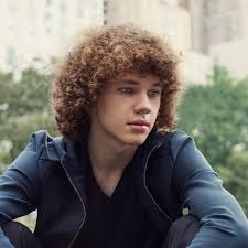 Yates was born in toronto and started writing music at the age of 11. 44 Francesco Yates Ideas Francesco Photo Posters Collage Vintage