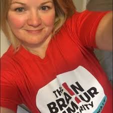 Sally Williams (@Sallydoolally75)