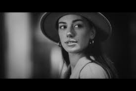 Profile for Fabio Furlotti