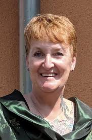 Soest: In ihrer Brust schlagen zwei Fußball-Herzen