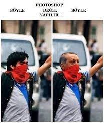 Berkin elvan hayatı ve biyografisi. Berkin Elvan In Ekmek Almaya Gitmedigi Gercegi Uludag Sozluk