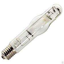 The seven led grow lights reviewed in this article have all been proven to be ideal for most indoor grow spaces. Top 10 Omega Light Bulbs Of 2021 Best Reviews Guide