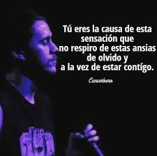 Canserbero Frasesderap Frasesdecanserbero Rapcorazyfuerza In 2020 Rap Elcho Hip Hop