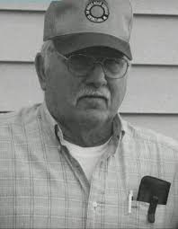 Obituary for Clinton Lomax Morris