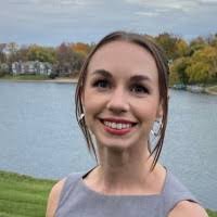 40+ "Sara Swank" profiles