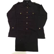Beli baju safari security lengan panjang model & desain terbaru dengan harga murah 2021 di tokopedia! Baju Safari Lengan Panjang Shopee Indonesia