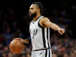 Patrick mills is 52 years old and was born on 06/05/1968. Nba Player Patty Mills Subjected To Racist Taunts During Game