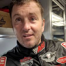 Long Live The Chaz (podcast)