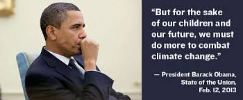 We did not find results for: Quotes About Climate Change Obama Quotesgram