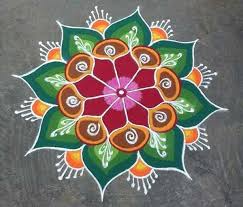 Top 100 Diwali Latest Rangoli Designs Images Photo Pics Download Free Hd In 2020 Rangoli Designs Latest Rangoli Designs Images Rangoli Designs Images