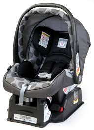 Amazon Com Peg Perego Primo Viaggio Sip 30 30 Car Seat Grey Rear Facing Child Safety Car Seats Baby Baby Car Seats Peg Perego Car Seats