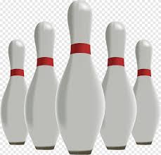 Pin spots are round and match the base of a standard united states bowling congress certified bowling pin. Skittles Png Images Pngegg