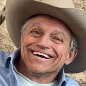 Pilling Family Obituaries