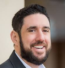 North Middletown, NJ Homes for Sale with Garage