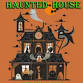 Clarkston High School Haunted House event image