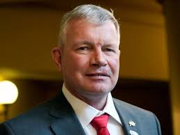 Mississippi Free Press