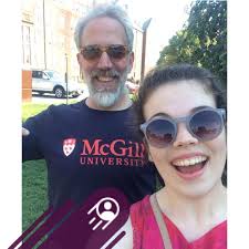 Today, at a Senate HELP Committee hearing, I questioned education experts 