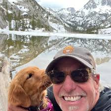 Is it feasible to use an electric vehicle in Yellowstone National Park?