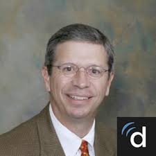 Dr. Liam (Mccoy) Fry, MD