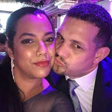 Wilson Espinal (@wilson.espinal.37)