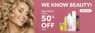 Our salon offers a full range of skin and body treatments, including massages, waxing services, facials, manicures, pedicures, shellac nails, gel nails, . Best Price Hair Care And Beauty Products Beauty Plus Salon