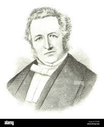 Colonial fashion Cut Out Stock Images & Pictures