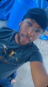 #fypppppppppppppppppppppppppppppppppppppppppppppppppppppppppppppppppppppp