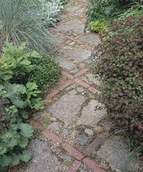 We did not find results for: Pave The Way Creatively Finegardening Narrow Garden Garden Paths Brick Path