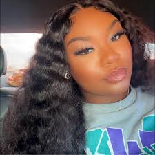 The hardest thing a parent would ever have to do… is to outlive their own  child. Happy Heavenly Birthday to my youngest child Kaeleb Watkins. Today  would have been his 28th birthday: