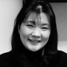 Jerrell Rogers Email & Phone Number