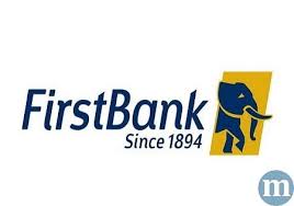 The sort codes are usually used when transferring funds from one account in one bank branch to another branch of the bank or another bank First Bank Sort Codes For All Branches In Nigeria