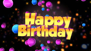 Pin By Jose Victor Arboleda On Greeting Cards Birthday Images Hd Birthday Quotes Happy Birthday