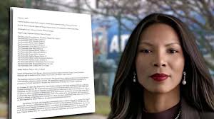 Atlanta Watershed whistleblower claims illegal detention, search, coerced  statements