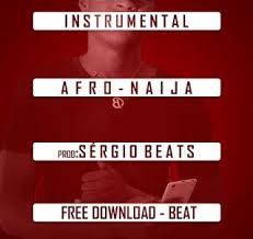 Pin On Sergio Beat