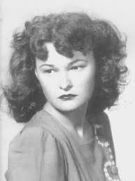 Wanda Craig Obituary