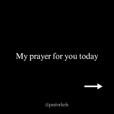 Pastor Kels/Warrior Nation...