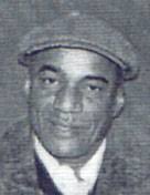 Caesar Collins Obituary