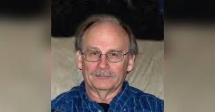 J. Howard "Howie" Emery Obituary