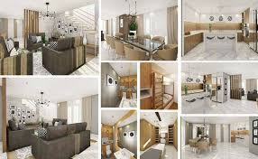 Maybe you would like to learn more about one of these? Good Interior Designers In India Top Modern Interior House Design